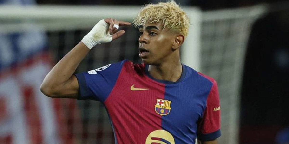 Gaya-Bermain-yang-Mengingatkan-Era-Messi