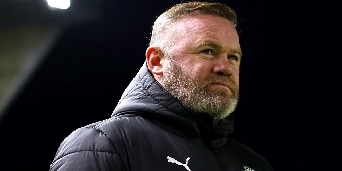 Kritik-Tajam-Wayne-Rooney,-Omongannya-Tak-Sesuai-dengan-Kenyataan