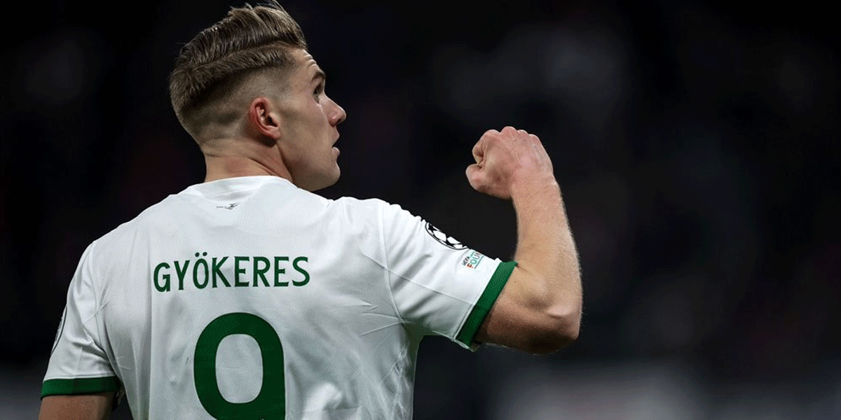Kendala Besar Harga Transfer yang Tinggi
