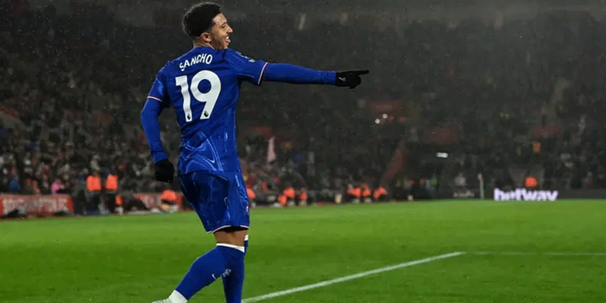 Semua Bisa Terjadi di Bursa Transfer Musim Panas