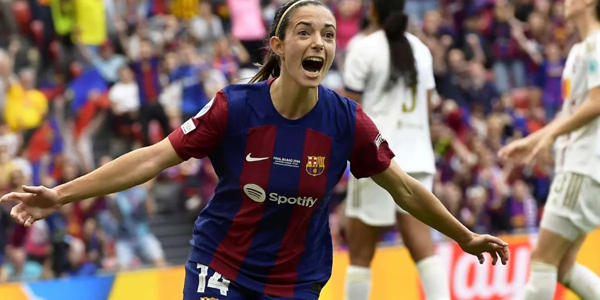 Aitana-Bonmati,-Kembali-dengan-Semangat-Juara