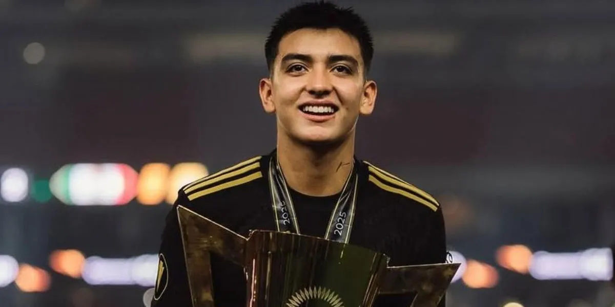 Gilberto-Mora-Pemain-Ajaib-Meksiko-yang-Siap-Guncang-Dunia-Sepak-Bola!