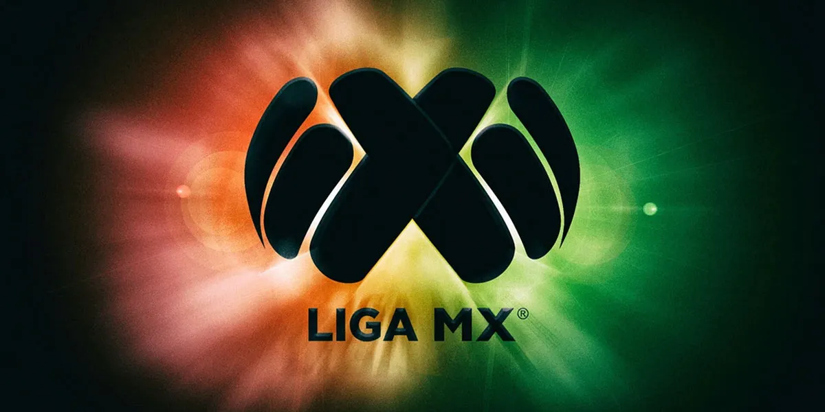 Liga-MX-Bakal-Ramai-Lagi!-Sistem-Promosi-dan-Degradasi-Kembali-di-2026