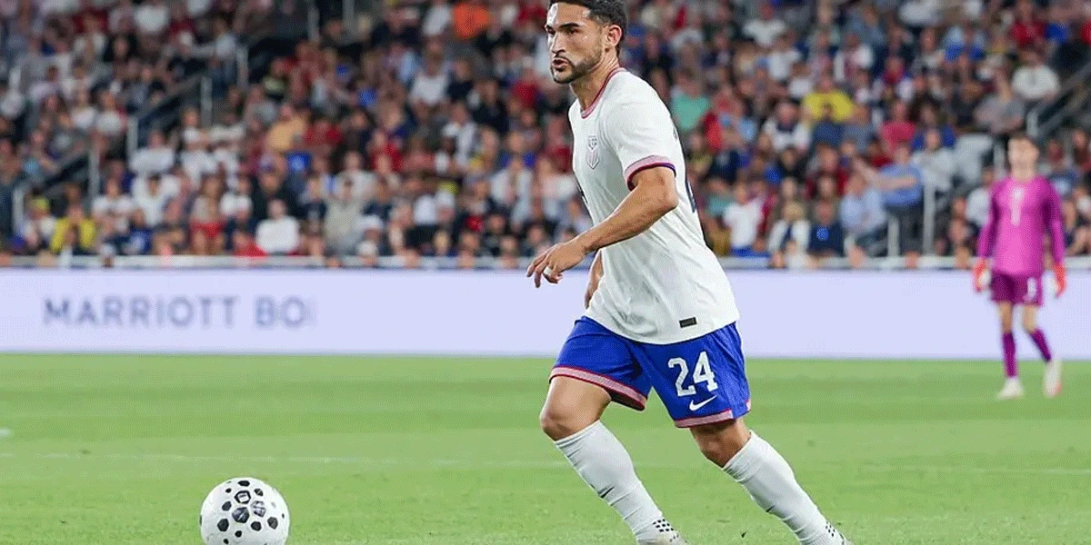 Cristian-Roldan-Menjadi-Pilar-Kunci