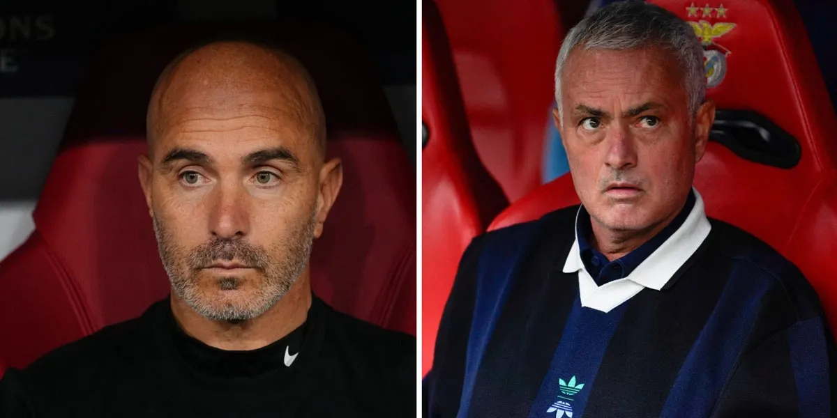 Enzo-Maresca-dan-Mimpi-Menyamai-Legenda-Jose-Mourinho-di-Chelsea