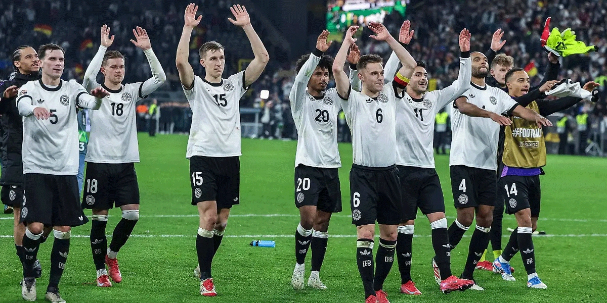 Kebangkitan-Jerman-Menuju-Pot-1-Piala-Dunia-2026