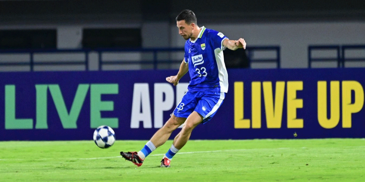 Luka-Jadi-Tenaga-Thom-Haye-Ubah-Kegagalan-Timnas-Jadi-Semangat-Baru-di-Persib
