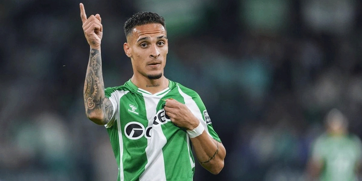 Faktor-Kesuksesan-di-La-Liga