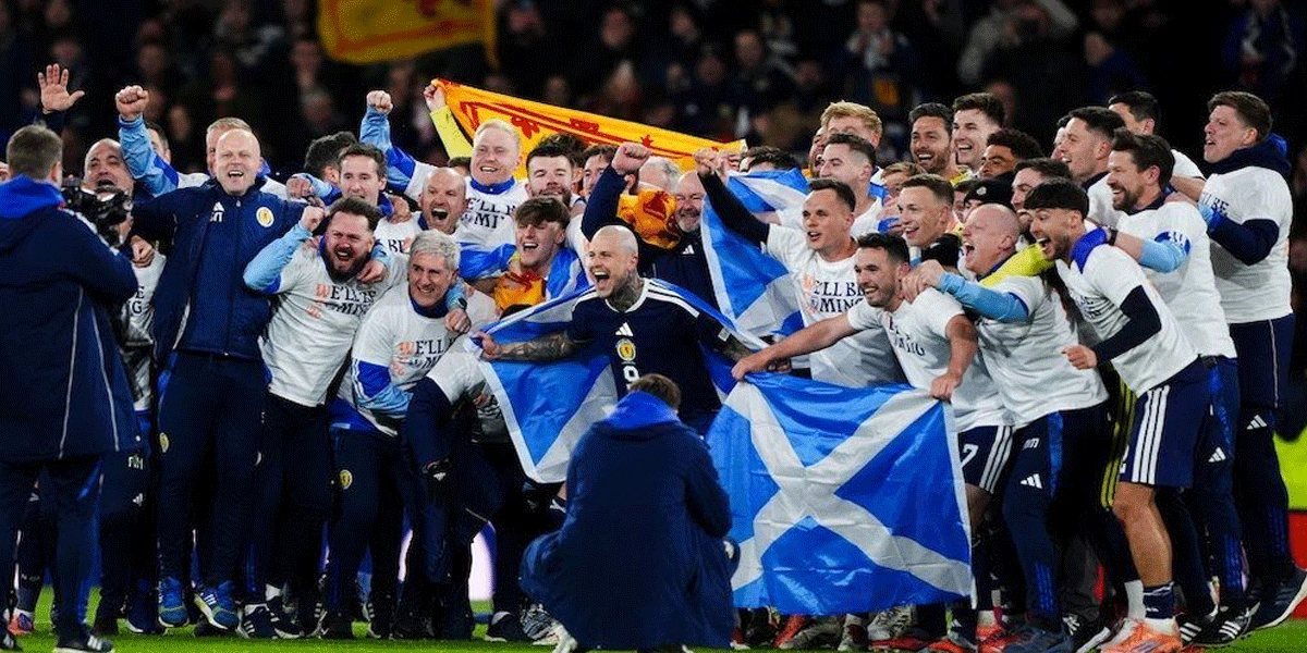 Fenomena-Unik-di-Dunia-Sepak-Bola