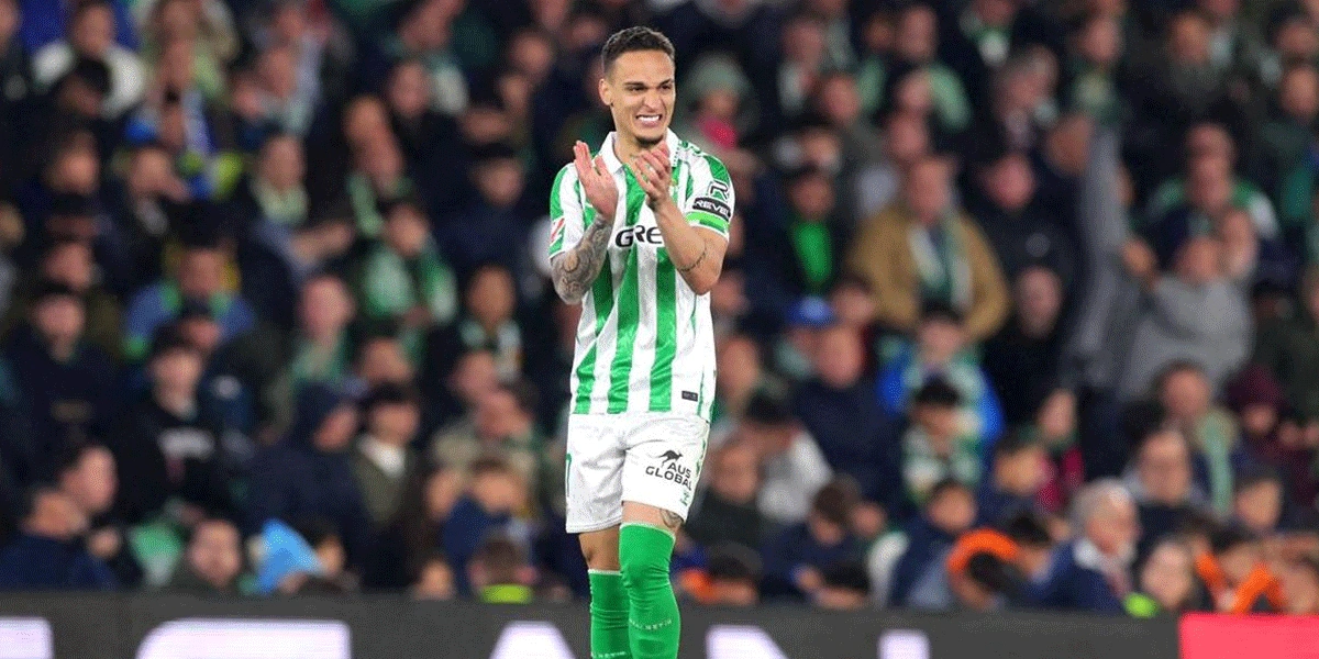 Kebangkitan-Antony-Mentalitas-Ala-Ronaldo-di-Real-Betis