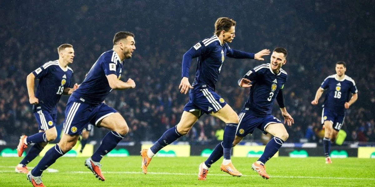 Skotlandia-Lolos-ke-Piala-Dunia-2026-Picu-Gempa-Mini-di-Glasgow