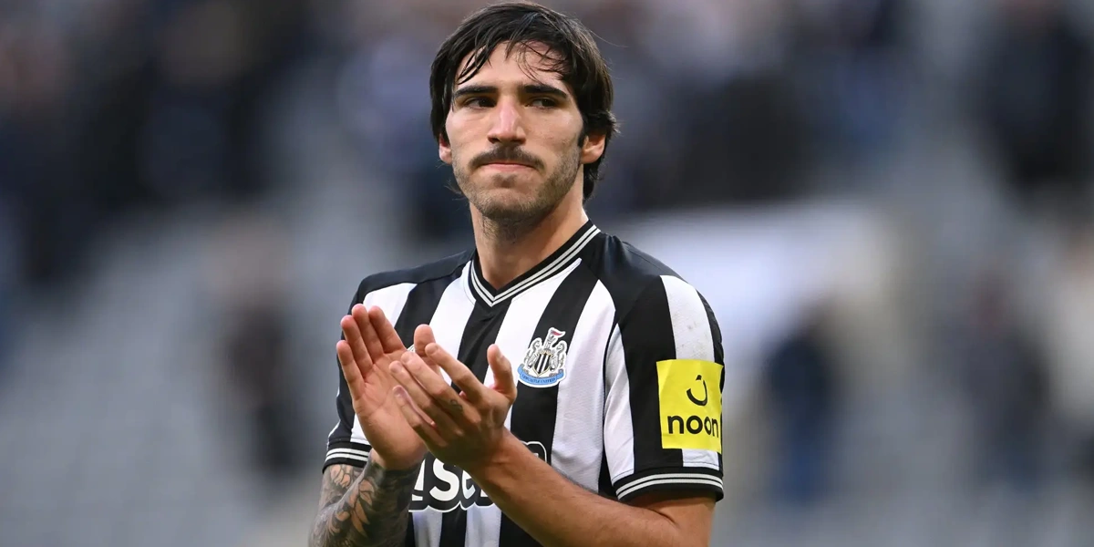 Newcastle-Tetap-Tenang-Meski-Sandro-Tonali-Dikaitkan-dengan-Serie-A