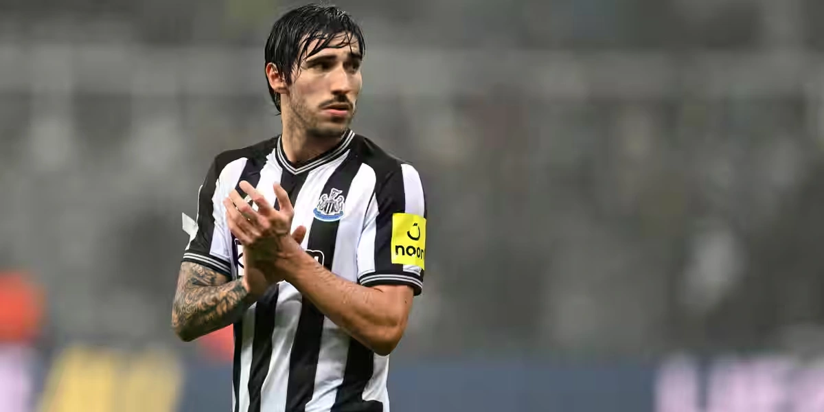 Tonali-Kunci-di-Lini-Tengah-Newcastle.