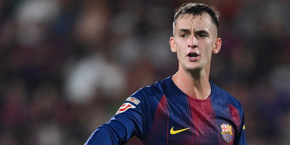 Barcelona Putar Otak Demi Mengamankan Marcus Rashford