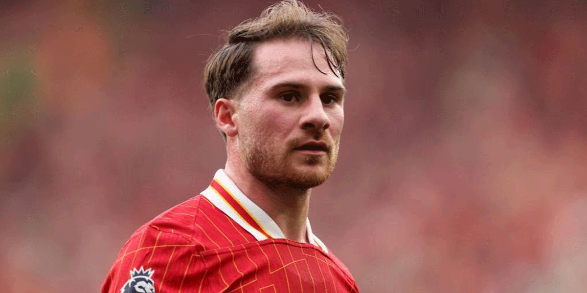 Liverpool Alihkan Fokus ke Liga Champions dan Piala FA