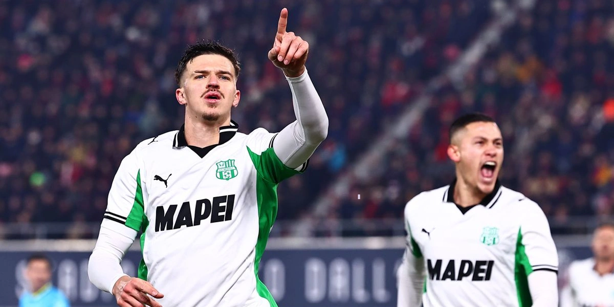 Calon-Pengganti-Harry-Maguire-di-Old-Trafford