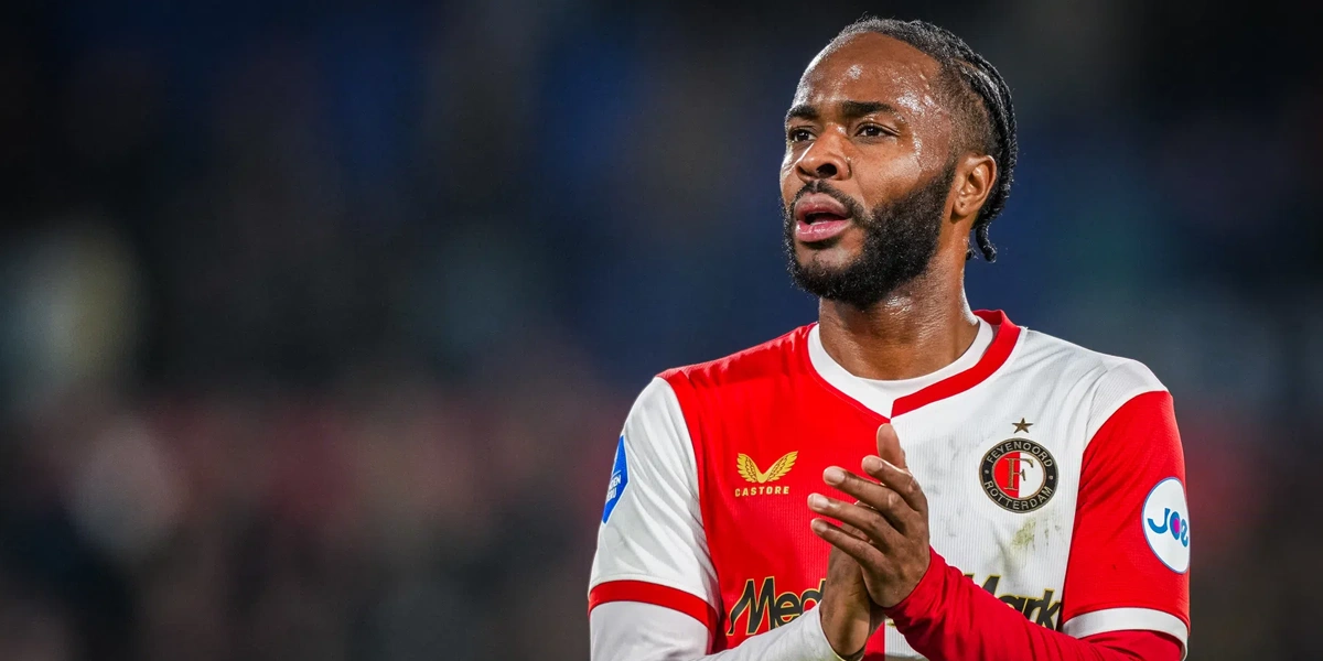 Fokus-pada-Konsistensi-dan-Target-Tim