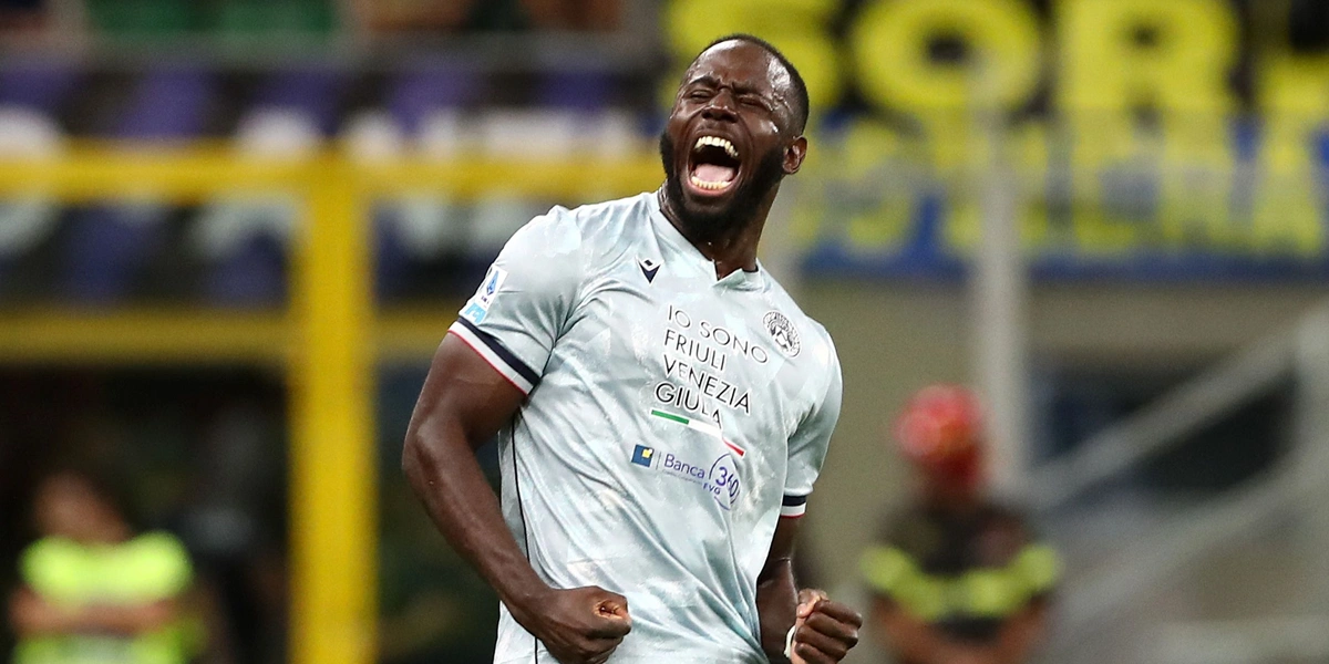 Keunggulan-Keinan-Davis-dalam-Permainan