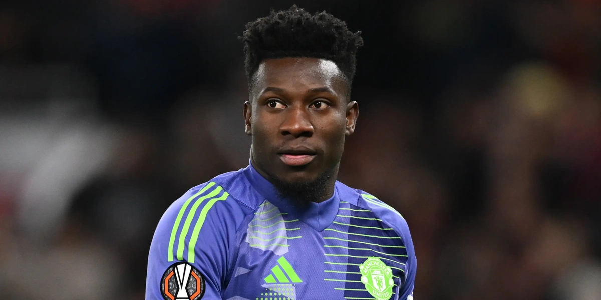 Lingkungan-Manchester-United-yang-Tidak-Stabil