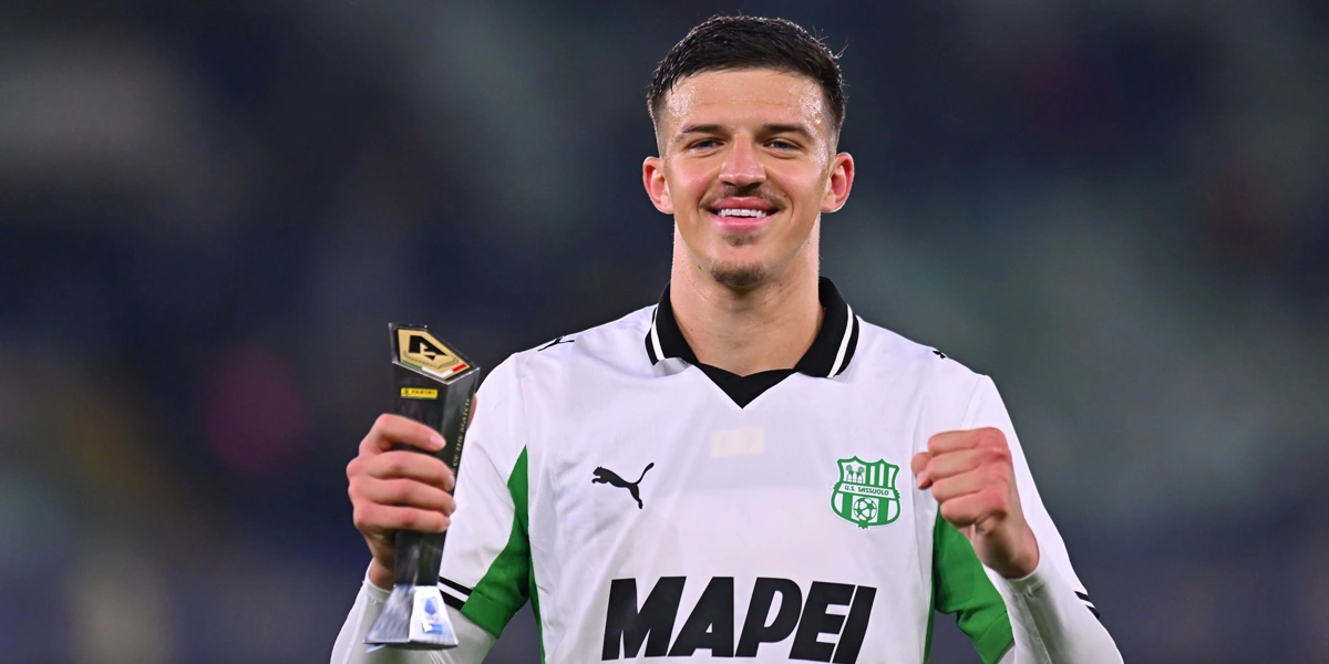 Manchester-United-Memantau-Tarik-Muharemovic-sebagai-Opsi-Bek-Masa-Depan