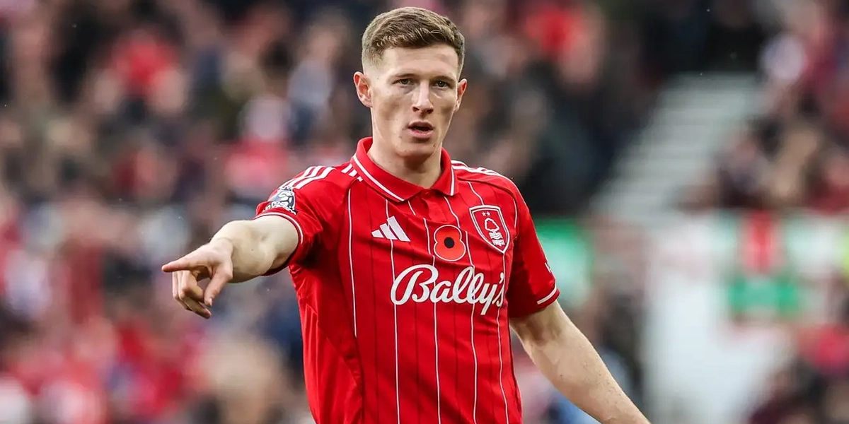 Potensi-Dampak-bagi-Nottingham-Forest