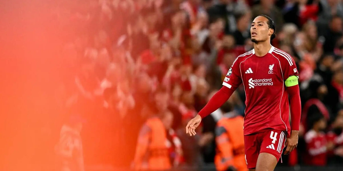 Proses-Perbaikan-Liverpool