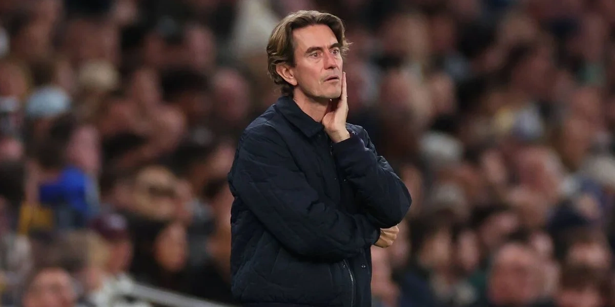 Thomas-Frank-dan-Tantangan-di-Spurs