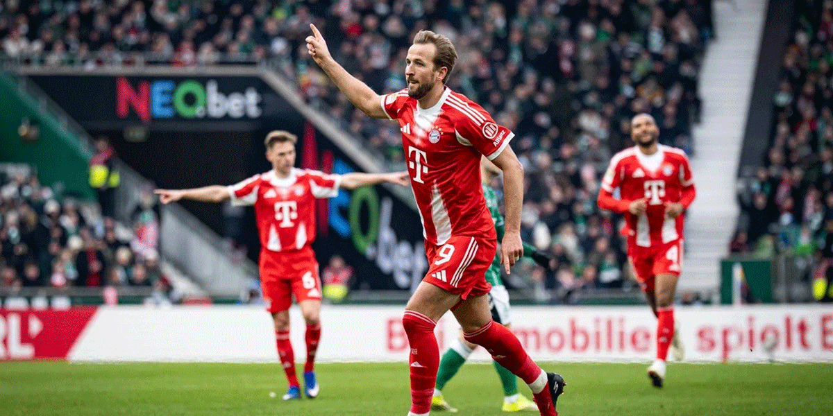 Harry-Kane-Bidik-Rekor-Lewandowski-Usai-Gemilang-di-Der-Klassiker.