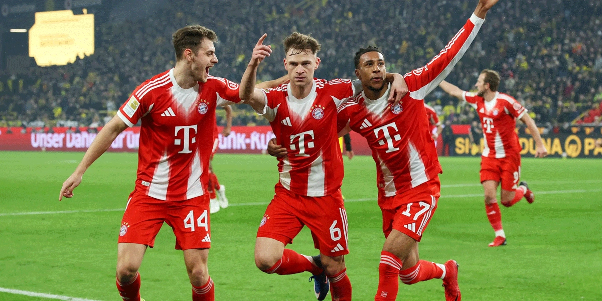 Joshua-Kimmich-Kagum-dengan-Performa-Harry-Kane-di-Der-Klassiker.